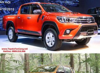 toyota-hilux-2016-or-ford-ranger-2015