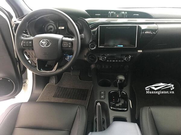 toyota-hilux-2018-2019-2-8-g-4-4-at-muaxegiatot-vn-3