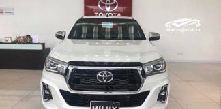 toyota-hilux-2018-2019-2-8-g-4-4-at-muaxegiatot-vn-4