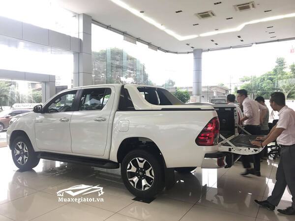 toyota-hilux-2018-2019-2-8-g-4-4-at-muaxegiatot-vn-6