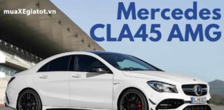 Mercedes-CLA45-AMG-4Matic6-copy