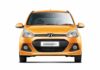 Hyundai Grand I10 2017 - 2018
