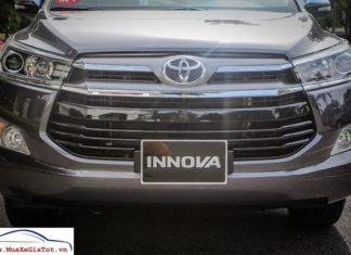 Gia-Xe-Toyota_Innova_2016_20V-3