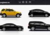 cac-loai-xe-uber