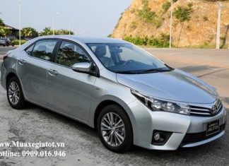 corolla-altis-20-v-toyota-tan-cang-1