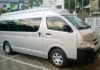 hinh-anh-xe-toyota-hiace-2