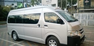 hinh-anh-xe-toyota-hiace-2