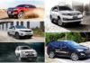 suv7cho