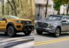 ss-mazda-bt50-va-ford-ranger-2021-2022-muaxegiatot-vn