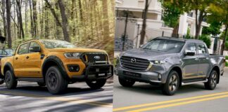 ss-mazda-bt50-va-ford-ranger-2021-2022-muaxegiatot-vn