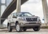 dầu-xe-toyota-land-cruiser-prado-2016