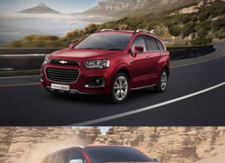 ford-everest-vs-chevrolet-captiva-1