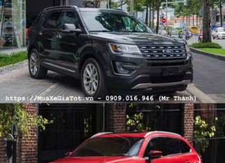 ford-explorer-vs-mazda-cx9-1