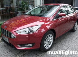 ford-focus-titanium-2017-12-copy