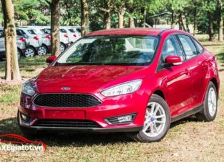 ford-focus-trend-2017-muaxegiatot-4