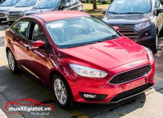 ford-focus-trend-2017-muaxegiatot-6