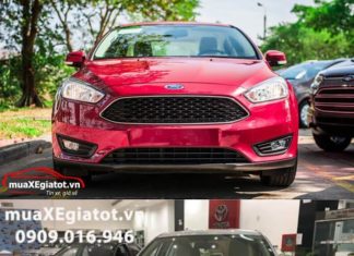 ford-focus-trend-vs-toyota-vios-dau-xe-1