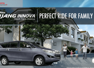 gia-xe-toyota-innova-2016-lo-dien-1