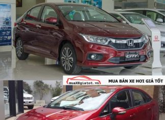 honda-city-vs-ford-fiesta-2017-muaxegiatot-vn