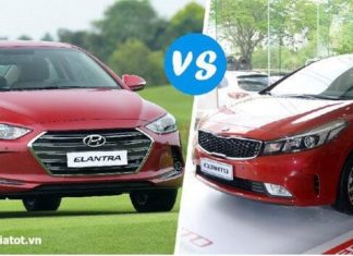 hyundai-elantra-vs-kia-cerato-muaxegiatot-vn