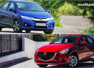 mazda-2-2016-vs-honda-city-copy