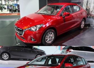 mazda-2-vs-toyota-yaris-2015