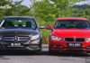 so-sanh-xe-mercedes-c200-2015-va-bmw-320i-2015-12-copy
