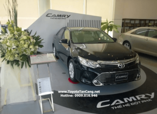 toyota-camry-2015-toyota-tan-cang-1