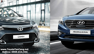 toyota-camry-2015-vs-huyndai-sonata