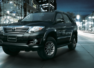 toyota-fortuner-2015