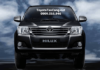 toyota-hilux-2015-toyota-tan-cang-1