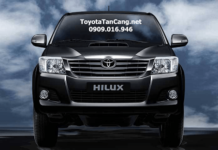 toyota-hilux-2015-toyota-tan-cang-1