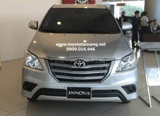 toyota-innova-2015-toyota-tan-cang-3