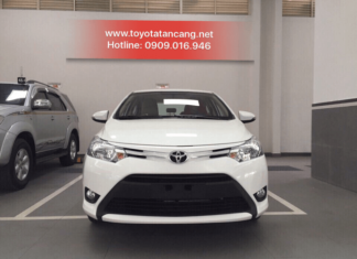 toyota-vios-2016-mau-trang-ngoai-that-2