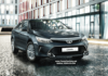 toyota_camry_2015_toyota_tan_cang_10-1