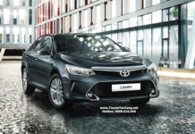 toyota_camry_2015_toyota_tan_cang_10-1