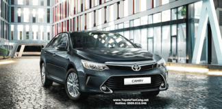 toyota_camry_2015_toyota_tan_cang_10-1