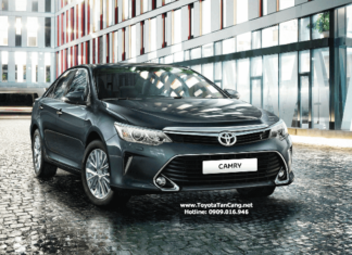 toyota_camry_2015_toyota_tan_cang_10