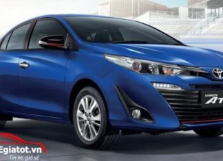 toyota-yaris-2017-mau-trang-5