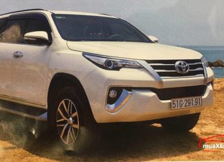 trai_nghiem_toyota-fortuner_2017_3