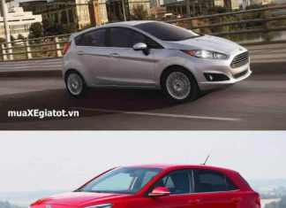 ford-fiesta-2017-vs-kia-rio-4