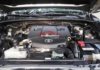 toyota-fortuner-2017-_img1687-092444-min