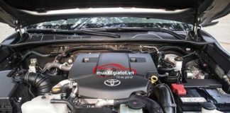 toyota-fortuner-2017-_img1687-092444-min