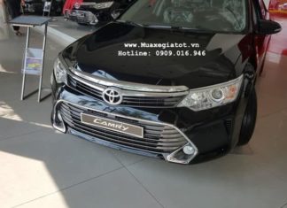 gia-xe-toyota-camry-25q-5