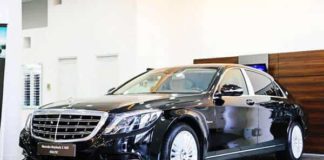 mercedes-maybach-S-400-4matic-14_result