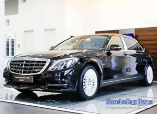 mercedes-maybach-S-400-4matic-14_result