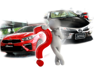 so-sanh-xe-kia-cerato-2021-va-toyota-corolla-altis-2021-muaxegiatot-vn