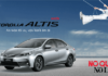 toyota_altis_1_8_g_cvt_vs_1_8_e_dau_xe