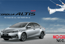 toyota_altis_1_8_g_cvt_vs_1_8_e_dau_xe