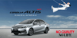 toyota_altis_1_8_g_cvt_vs_1_8_e_dau_xe